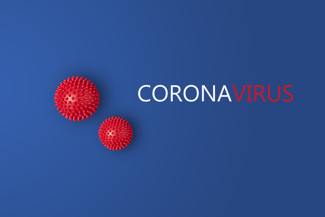 Coronavirus Und Die Aktuelle Situation In Russland 6 2020 Meldungen Neuigkeiten Aktuelles Drja