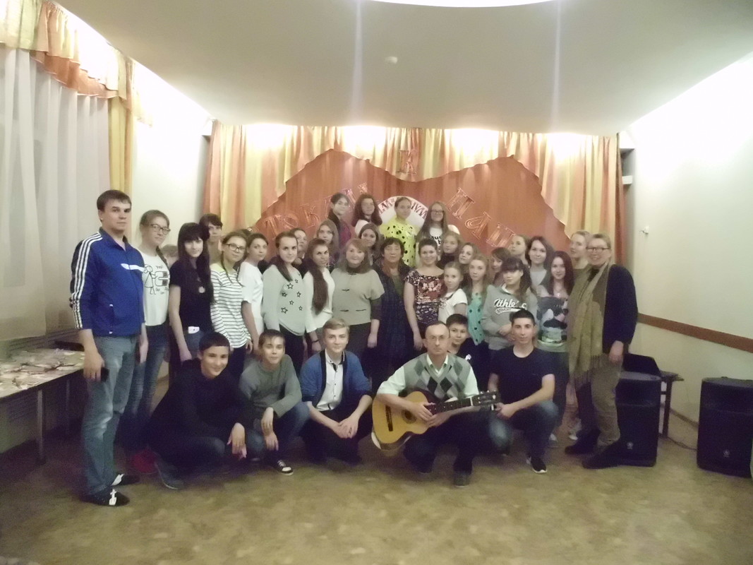 Fachkräfteaustausch: Zukunft vom Freundschaftshaus und Aktivitäten in Malachowo