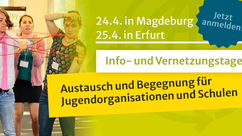 Jetzt anmelden