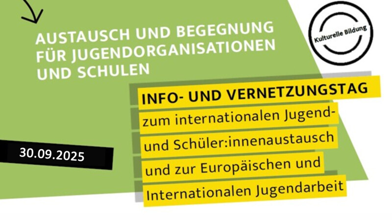 Jetzt anmelden!